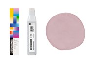 SKETCHMARKER — это линейка профессиональных материалов для скетчинга и иллюстрации, созданная для художников, дизайнеров, архитекторов и всех, кто работает с цветом и формой. Продукция бренда сочетает насыщенную палитру, точную цветопередачу и удобство в работе, позволяя быстро воплощать идеи — от …