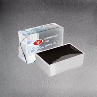 ЛИМИТИРОВАННЫЙ ВЫПУСК 
 Пигментный состав: P.Y.154 P.R.255 P.B.60 
 Укрывистость: □ - прозрачная краска 
 Светостойкость: *** - светостойкая краска 
 Устойчивость к смыванию: ▲ – трудно смываемая краска
 Смесевой оттенок акварели создан для межслойной тонировки акварельной живописи и  для изменения…