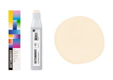 SKETCHMARKER — это линейка профессиональных материалов для скетчинга и иллюстрации, созданная для художников, дизайнеров, архитекторов и всех, кто работает с цветом и формой. Продукция бренда сочетает насыщенную палитру, точную цветопередачу и удобство в работе, позволяя быстро воплощать идеи — от …