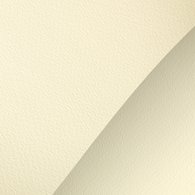 Высококачественная бумага для пастели которая станет идеальным выбором для художников и любителей искусства. Форматы листов 50x65 см, А3 и А4 обеспечивают удобство в работе, а плотность 160 г/м² и содержание 40% хлопка придают бумаге особую прочность и текстуру. Эта бумага не содержит кислот и прои…