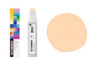 SKETCHMARKER — это линейка профессиональных материалов для скетчинга и иллюстрации, созданная для художников, дизайнеров, архитекторов и всех, кто работает с цветом и формой. Продукция бренда сочетает насыщенную палитру, точную цветопередачу и удобство в работе, позволяя быстро воплощать идеи — от …