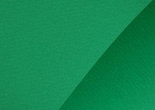 Высококачественная бумага для пастели которая станет идеальным выбором для художников и любителей искусства. Форматы листов 50x65 см, А3 и А4 обеспечивают удобство в работе, а плотность 160 г/м² и содержание 40% хлопка придают бумаге особую прочность и текстуру. Эта бумага не содержит кислот и прои…