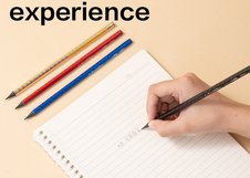 Карандаши Deli Ennovation-Laser подходят для письма, черчения и набросков. Трёхгранный корпус обеспечивает удобный захват и снижает усталость руки. Грифель HB диаметром 2,2 мм отличается прочностью и мягким письмом.