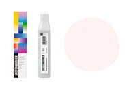 SKETCHMARKER — это линейка профессиональных материалов для скетчинга и иллюстрации, созданная для художников, дизайнеров, архитекторов и всех, кто работает с цветом и формой. Продукция бренда сочетает насыщенную палитру, точную цветопередачу и удобство в работе, позволяя быстро воплощать идеи — от …