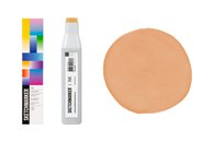 SKETCHMARKER — это линейка профессиональных материалов для скетчинга и иллюстрации, созданная для художников, дизайнеров, архитекторов и всех, кто работает с цветом и формой. Продукция бренда сочетает насыщенную палитру, точную цветопередачу и удобство в работе, позволяя быстро воплощать идеи — от …