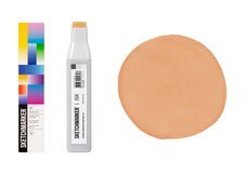 SKETCHMARKER — это линейка профессиональных материалов для скетчинга и иллюстрации, созданная для художников, дизайнеров, архитекторов и всех, кто работает с цветом и формой. Продукция бренда сочетает насыщенную палитру, точную цветопередачу и удобство в работе, позволяя быстро воплощать идеи — от …