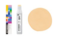 SKETCHMARKER — это линейка профессиональных материалов для скетчинга и иллюстрации, созданная для художников, дизайнеров, архитекторов и всех, кто работает с цветом и формой. Продукция бренда сочетает насыщенную палитру, точную цветопередачу и удобство в работе, позволяя быстро воплощать идеи — от …