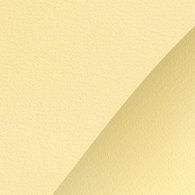Высококачественная бумага для пастели которая станет идеальным выбором для художников и любителей искусства. Форматы листов 50x65 см, А3 и А4 обеспечивают удобство в работе, а плотность 160 г/м² и содержание 40% хлопка придают бумаге особую прочность и текстуру. Эта бумага не содержит кислот и прои…