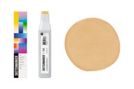 SKETCHMARKER — это линейка профессиональных материалов для скетчинга и иллюстрации, созданная для художников, дизайнеров, архитекторов и всех, кто работает с цветом и формой. Продукция бренда сочетает насыщенную палитру, точную цветопередачу и удобство в работе, позволяя быстро воплощать идеи — от …
