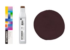 SKETCHMARKER — это линейка профессиональных материалов для скетчинга и иллюстрации, созданная для художников, дизайнеров, архитекторов и всех, кто работает с цветом и формой. Продукция бренда сочетает насыщенную палитру, точную цветопередачу и удобство в работе, позволяя быстро воплощать идеи — от …