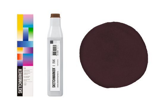 SKETCHMARKER — это линейка профессиональных материалов для скетчинга и иллюстрации, созданная для художников, дизайнеров, архитекторов и всех, кто работает с цветом и формой. Продукция бренда сочетает насыщенную палитру, точную цветопередачу и удобство в работе, позволяя быстро воплощать идеи — от …