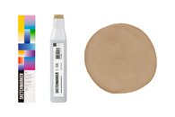SKETCHMARKER — это линейка профессиональных материалов для скетчинга и иллюстрации, созданная для художников, дизайнеров, архитекторов и всех, кто работает с цветом и формой. Продукция бренда сочетает насыщенную палитру, точную цветопередачу и удобство в работе, позволяя быстро воплощать идеи — от …