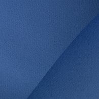 Высококачественная бумага для пастели которая станет идеальным выбором для художников и любителей искусства. Форматы листов 50x65 см, А3 и А4 обеспечивают удобство в работе, а плотность 160 г/м² и содержание 40% хлопка придают бумаге особую прочность и текстуру. Эта бумага не содержит кислот и прои…