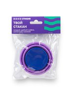 «Стихия» — бренд доступных канцелярских и художественных товаров, объединяющий функциональность и выразительный дизайн. Продукция марки создаётся для повседневной работы, учёбы и творчества, помогая систематизировать идеи и превращать вдохновение в результат. Ассортимент бренда включает не только б…
