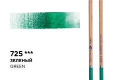 Профессиональные акварельные карандаши «Белые ночи» разработаны специально для профессиональных художников, дизайнеров и иллюстраторов. Прекрасно совмещают в себе свойства акварельных красок и цветных карандашей. Отличаются повышенной светостойкостью, яркостью цветов, мягкостью нанесения и чистотой…