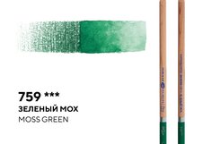 Профессиональные акварельные карандаши «Белые ночи» разработаны специально для профессиональных художников, дизайнеров и иллюстраторов. Прекрасно совмещают в себе свойства акварельных красок и цветных карандашей. Отличаются повышенной светостойкостью, яркостью цветов, мягкостью нанесения и чистотой…