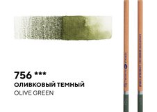 Профессиональные акварельные карандаши «Белые ночи» разработаны специально для профессиональных художников, дизайнеров и иллюстраторов. Прекрасно совмещают в себе свойства акварельных красок и цветных карандашей. Отличаются повышенной светостойкостью, яркостью цветов, мягкостью нанесения и чистотой…