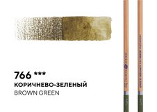 Профессиональные акварельные карандаши «Белые ночи» разработаны специально для профессиональных художников, дизайнеров и иллюстраторов. Прекрасно совмещают в себе свойства акварельных красок и цветных карандашей. Отличаются повышенной светостойкостью, яркостью цветов, мягкостью нанесения и чистотой…