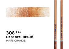 Профессиональные акварельные карандаши «Белые ночи» разработаны специально для профессиональных художников, дизайнеров и иллюстраторов. Прекрасно совмещают в себе свойства акварельных красок и цветных карандашей. Отличаются повышенной светостойкостью, яркостью цветов, мягкостью нанесения и чистотой…