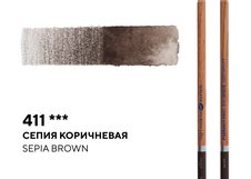 Профессиональные акварельные карандаши «Белые ночи» разработаны специально для профессиональных художников, дизайнеров и иллюстраторов. Прекрасно совмещают в себе свойства акварельных красок и цветных карандашей. Отличаются повышенной светостойкостью, яркостью цветов, мягкостью нанесения и чистотой…