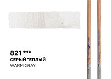 Профессиональные акварельные карандаши «Белые ночи» разработаны специально для профессиональных художников, дизайнеров и иллюстраторов. Прекрасно совмещают в себе свойства акварельных красок и цветных карандашей. Отличаются повышенной светостойкостью, яркостью цветов, мягкостью нанесения и чистотой…