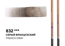 Профессиональные акварельные карандаши «Белые ночи» разработаны специально для профессиональных художников, дизайнеров и иллюстраторов. Прекрасно совмещают в себе свойства акварельных красок и цветных карандашей. Отличаются повышенной светостойкостью, яркостью цветов, мягкостью нанесения и чистотой…