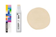 SKETCHMARKER — это линейка профессиональных материалов для скетчинга и иллюстрации, созданная для художников, дизайнеров, архитекторов и всех, кто работает с цветом и формой. Продукция бренда сочетает насыщенную палитру, точную цветопередачу и удобство в работе, позволяя быстро воплощать идеи — от …