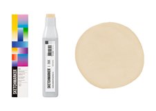 SKETCHMARKER — это линейка профессиональных материалов для скетчинга и иллюстрации, созданная для художников, дизайнеров, архитекторов и всех, кто работает с цветом и формой. Продукция бренда сочетает насыщенную палитру, точную цветопередачу и удобство в работе, позволяя быстро воплощать идеи — от …