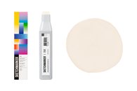SKETCHMARKER — это линейка профессиональных материалов для скетчинга и иллюстрации, созданная для художников, дизайнеров, архитекторов и всех, кто работает с цветом и формой. Продукция бренда сочетает насыщенную палитру, точную цветопередачу и удобство в работе, позволяя быстро воплощать идеи — от …