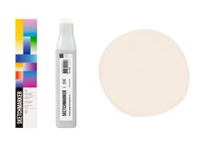 SKETCHMARKER — это линейка профессиональных материалов для скетчинга и иллюстрации, созданная для художников, дизайнеров, архитекторов и всех, кто работает с цветом и формой. Продукция бренда сочетает насыщенную палитру, точную цветопередачу и удобство в работе, позволяя быстро воплощать идеи — от …