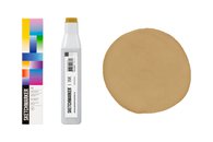 SKETCHMARKER — это линейка профессиональных материалов для скетчинга и иллюстрации, созданная для художников, дизайнеров, архитекторов и всех, кто работает с цветом и формой. Продукция бренда сочетает насыщенную палитру, точную цветопередачу и удобство в работе, позволяя быстро воплощать идеи — от …