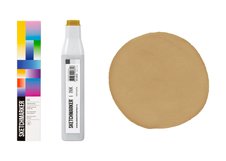 SKETCHMARKER — это линейка профессиональных материалов для скетчинга и иллюстрации, созданная для художников, дизайнеров, архитекторов и всех, кто работает с цветом и формой. Продукция бренда сочетает насыщенную палитру, точную цветопередачу и удобство в работе, позволяя быстро воплощать идеи — от …
