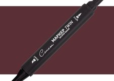 Спиртовые маркеры «Сонет» «Brush» предназначены для всех видов скетчинга, а также сложных иллюстраций, комиксов и других творческих направлений. Два пера – кисть и долото дают преимущества в работе: перо кисть - гибкое, упругое, легко управляемое, позволяет варьировать штрих от тонких линий до широ…