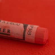 Диаметр -10 мм, длина - 64 мм. Для наилучшего эффекта желательно использовать качественную бумагу для пастели. Для наилучшей сохранности работы рекомендуется фиксировать каждый слой перед тем, как наносить новый. Однако, необходимо избегать сильной фиксации последнего завершающего слоя пастели, ина…