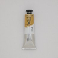 «Rive Gauche» - это цвета Парижа, который стал вдохновением для этой серии художественных масляных красок. Богатая и сбалансированная цветовая палитра из 60 оттенков в тубах 40 мл, 52 из которых укрывистые, в том числе 4 металлика, 6 полупрозрачные и 2 лессирующие. Изготовлены на новых пигментах. В…