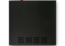 Подарочный набор «Стихия» Grey Edition / Port Red Edition — это элегантное сочетание функциональности и современного дизайна для работы, учёбы и повседневных записей. В набор входят блокнот формата A5 и шариковая ручка в металлическом корпусе, выполненные в единой цветовой концепции коллекции.
Блок…