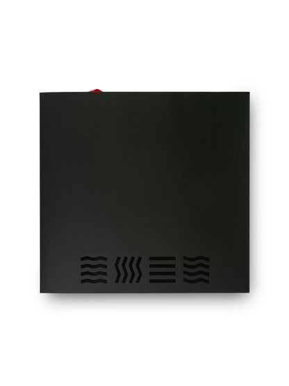 Подарочный набор «Стихия» Grey Edition / Port Red Edition — это элегантное сочетание функциональности и современного дизайна для работы, учёбы и повседневных записей. В набор входят блокнот формата A5 и шариковая ручка в металлическом корпусе, выполненные в единой цветовой концепции коллекции.
Блок…
