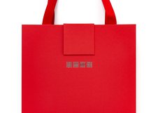 Подарочный набор «Стихия» Grey Edition / Port Red Edition — это элегантное сочетание функциональности и современного дизайна для работы, учёбы и повседневных записей. В набор входят блокнот формата A5 и шариковая ручка в металлическом корпусе, выполненные в единой цветовой концепции коллекции.
Блок…