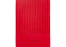 Подарочный набор «Стихия» Grey Edition / Port Red Edition — это элегантное сочетание функциональности и современного дизайна для работы, учёбы и повседневных записей. В набор входят блокнот формата A5 и шариковая ручка в металлическом корпусе, выполненные в единой цветовой концепции коллекции.
Блок…