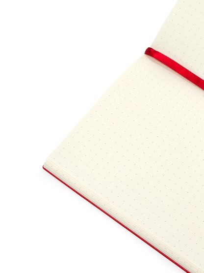 Подарочный набор «Стихия» Grey Edition / Port Red Edition — это элегантное сочетание функциональности и современного дизайна для работы, учёбы и повседневных записей. В набор входят блокнот формата A5 и шариковая ручка в металлическом корпусе, выполненные в единой цветовой концепции коллекции.
Блок…