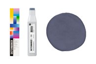 SKETCHMARKER — это линейка профессиональных материалов для скетчинга и иллюстрации, созданная для художников, дизайнеров, архитекторов и всех, кто работает с цветом и формой. Продукция бренда сочетает насыщенную палитру, точную цветопередачу и удобство в работе, позволяя быстро воплощать идеи — от …