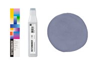SKETCHMARKER — это линейка профессиональных материалов для скетчинга и иллюстрации, созданная для художников, дизайнеров, архитекторов и всех, кто работает с цветом и формой. Продукция бренда сочетает насыщенную палитру, точную цветопередачу и удобство в работе, позволяя быстро воплощать идеи — от …