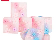 Ластик Deli 71135 — стандартный школьный ластик из PVC-материала с базовыми характеристиками чистого стирания. Поставляется в ассорти цветов и предназначен для массового использования.