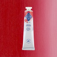 396 Пиррол красный - Пигментный состав: P.R.254. Серия масляных красок «Мастер-Класс» разработана с учетом требований профессиональных художников.  
Масляные краски изготавливаются по традиционным рецептурам на основе высококачественных пигментов, связующего – специально обработанного льняного мас…