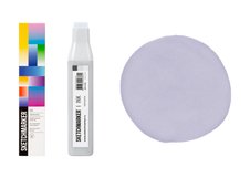 SKETCHMARKER — это линейка профессиональных материалов для скетчинга и иллюстрации, созданная для художников, дизайнеров, архитекторов и всех, кто работает с цветом и формой. Продукция бренда сочетает насыщенную палитру, точную цветопередачу и удобство в работе, позволяя быстро воплощать идеи — от …