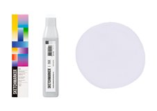 SKETCHMARKER — это линейка профессиональных материалов для скетчинга и иллюстрации, созданная для художников, дизайнеров, архитекторов и всех, кто работает с цветом и формой. Продукция бренда сочетает насыщенную палитру, точную цветопередачу и удобство в работе, позволяя быстро воплощать идеи — от …