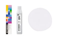 SKETCHMARKER — это линейка профессиональных материалов для скетчинга и иллюстрации, созданная для художников, дизайнеров, архитекторов и всех, кто работает с цветом и формой. Продукция бренда сочетает насыщенную палитру, точную цветопередачу и удобство в работе, позволяя быстро воплощать идеи — от …