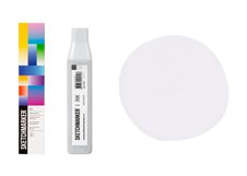 SKETCHMARKER — это линейка профессиональных материалов для скетчинга и иллюстрации, созданная для художников, дизайнеров, архитекторов и всех, кто работает с цветом и формой. Продукция бренда сочетает насыщенную палитру, точную цветопередачу и удобство в работе, позволяя быстро воплощать идеи — от …