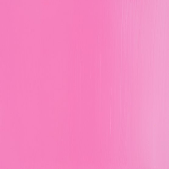 «РАДИАНТНЫЕ ЦВЕТА»
 Пигментный состав: P.W.6 P.V.19  
Светостойкость: *** - светостойкая краска  
 Радиантная пурпурная один из 8-ми оттенков представленных в серии «РАДИАНТНЫЕ ЦВЕТА» художественных гуашевых красок «Мастер-Класс».
 Радиантная пурпурная  - яркий, с холодным подтоном розовый цвет. От…