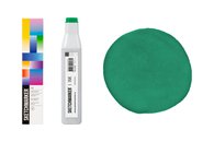 SKETCHMARKER — это линейка профессиональных материалов для скетчинга и иллюстрации, созданная для художников, дизайнеров, архитекторов и всех, кто работает с цветом и формой. Продукция бренда сочетает насыщенную палитру, точную цветопередачу и удобство в работе, позволяя быстро воплощать идеи — от …